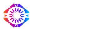 Kaleidoskopio | Podcast – Vodcast